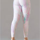 LEGGIN COLORES MIKE PUSH UP