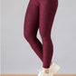 LEGGIN DISEÑO EN ABDOMEN PUSH UP