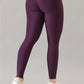 LEGGIN X ESPALDA BAJA PUSH UP