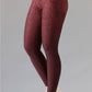 LEGGIN DISEÑO DIFUMINADO PUSH UP