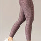LEGGIN SERPIENTE PUSH UP