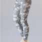 LEGGIN MANCH PUSH UP