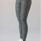 LEGGIN GRIS ANIMAL PRIME PUSH UP