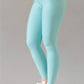 LEGGIN AQUA PUSH UP