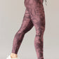 LEGGIN EFECTO MARMOL PUSH UP