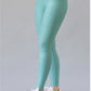 LEGGIN VINIL ANIMAL PUSH UP