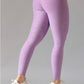 LEGGIN LINEAL PUSH UP