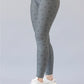 LEGGIN CORAZONES PUSH UP