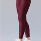 LEGGIN PUNTOS PUSH UP