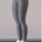 LEGGIN PRINCESA PUSH UP
