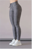 LEGGIN PRINCESA PUSH UP