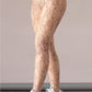 LEGGIN CINTA PUSH UP