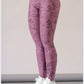 LEGGIN MIKE VINO PUSH UP