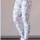 LEGGIN VARIOS PUSH UP