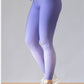 LEGGIN BI MORADO PUSH UP