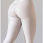 LEGGIN CLARO PUSH UP