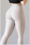 LEGGIN CLARO PUSH UP