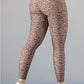 LEGGIN CAFE ANIMAL PRIME PUSH UP