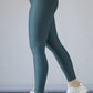 LEGGIN SIRENA OLAN PUSH UP