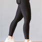 LEGGIN LISO BOLSA OLAN