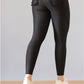LEGGIN BOLSA OLAN