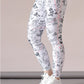 LEGGIN MIKE