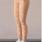 LEGGIN CINTA ANIMAL PRIME
