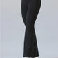 LEGGIN CAMPANA CON CINTA