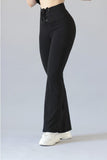 LEGGIN CAMPANA CON CINTA