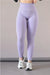LEGGIN CON EFECTO PUSH UP