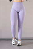 LEGGIN CON EFECTO PUSH UP