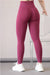 LEGGIN CON EFECTO PUSH UP