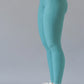 LEGGIN PLISADO