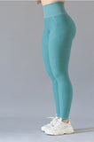 LEGGIN PLISADO