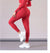 LEGGIN CON TECNOLOGIA LINEAL EFECTO PUSH UP