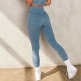 LEGGIN PINTO LISO