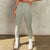 LEGGIN PINTO LISO