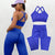 CONJUNTO SOLIDO PUSH UP