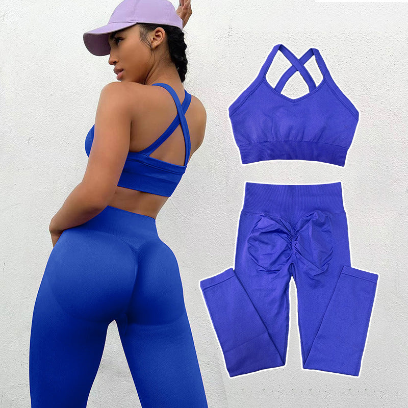 CONJUNTO SOLIDO PUSH UP