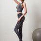 CONJUNTO SUAVE MARMOL