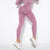 Leggin Super Push Up