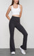LEGGIN CAMPANA SUAVE