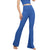 LEGGIN CAMPANA SUAVE