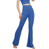 LEGGIN CAMPANA SUAVE