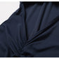 ENTERIZO ACAMPANADO SUPER PUSH UP