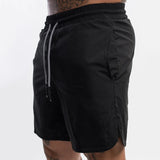Short Sport