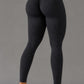 LEGGIN NEGRO GRIETAS PUSH UP