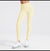LEGGIN ESSENTIAL SCULP