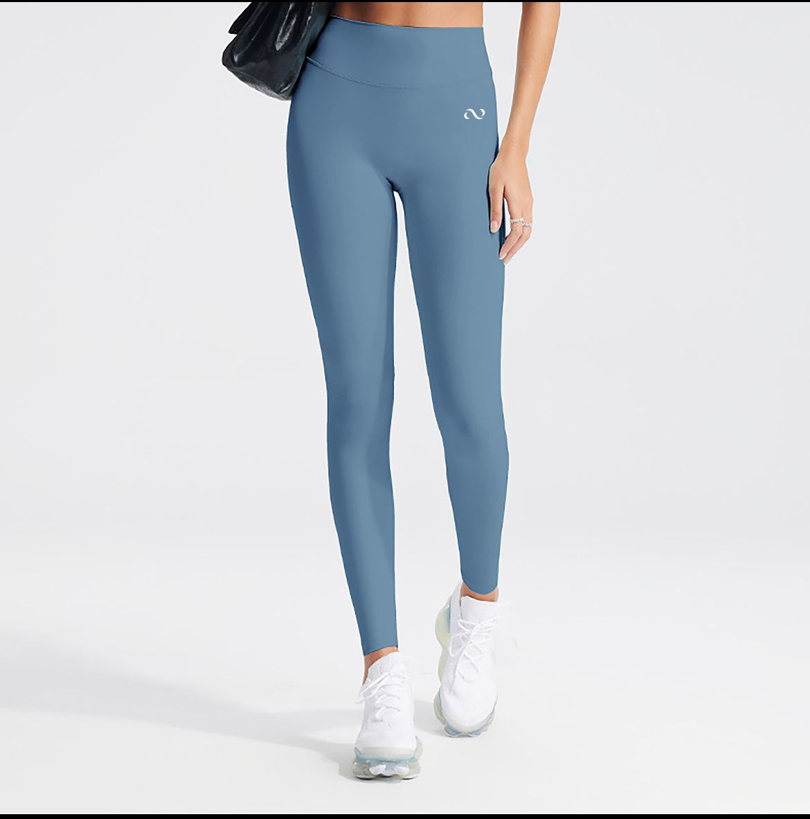LEGGIN ESSENTIAL SCULP