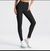 LEGGIN ESSENTIAL SCULP